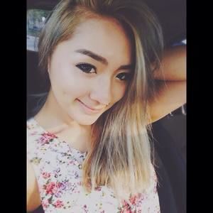 Meet your Posher, Nam